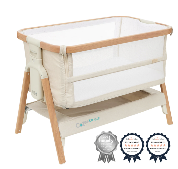 basinet